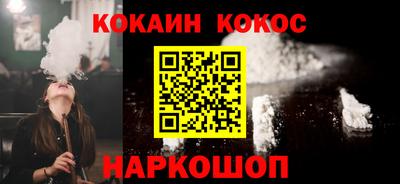 мдпв Свободный