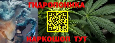 мдпв Свободный