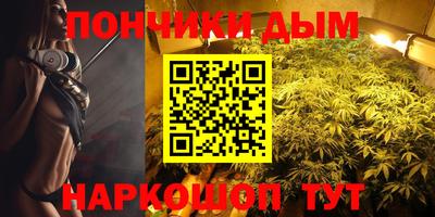 мдпв Свободный