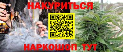 мдпв Свободный