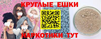 мдпв Свободный
