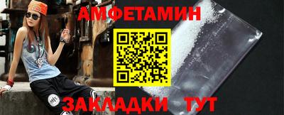 мдпв Свободный