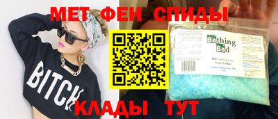 мдпв Свободный